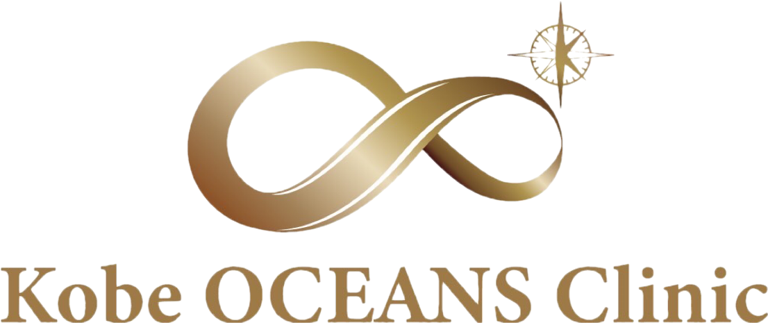 OCEANS脱毛サロンについて